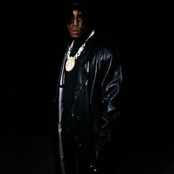 Cover of The Last Slimeto