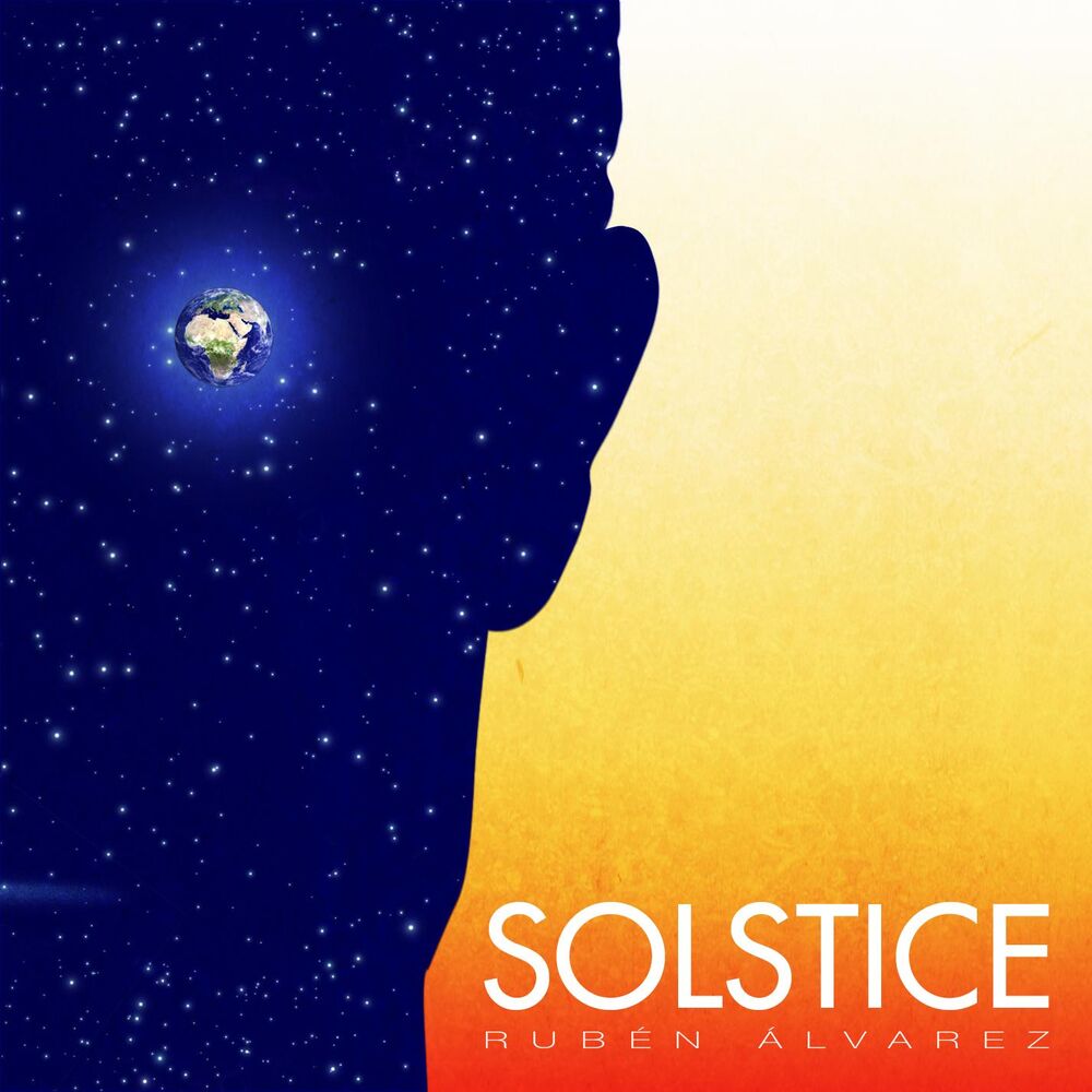 Picture of Solstice
