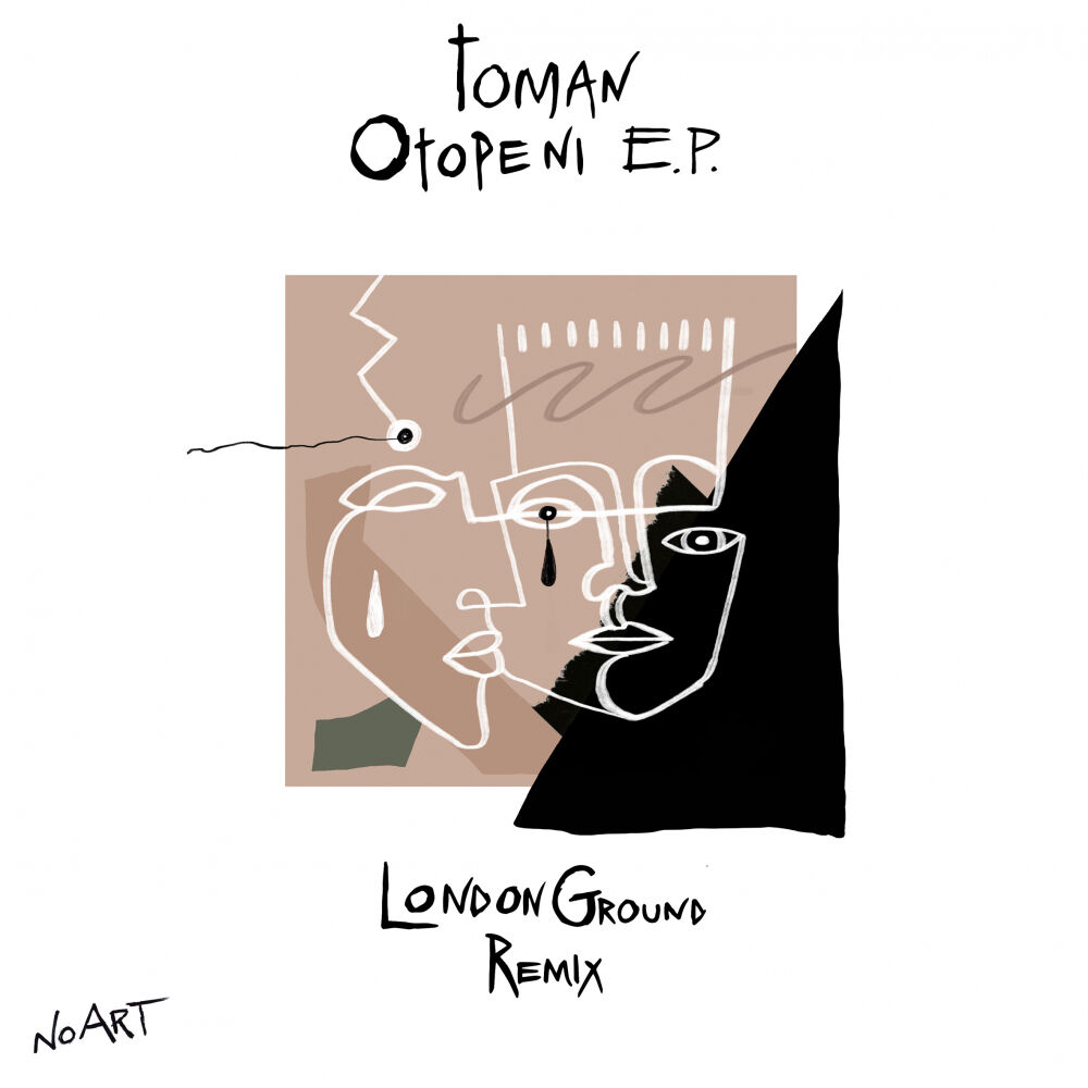 Picture of Otopeni E.P.