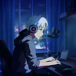 Anime & Chill