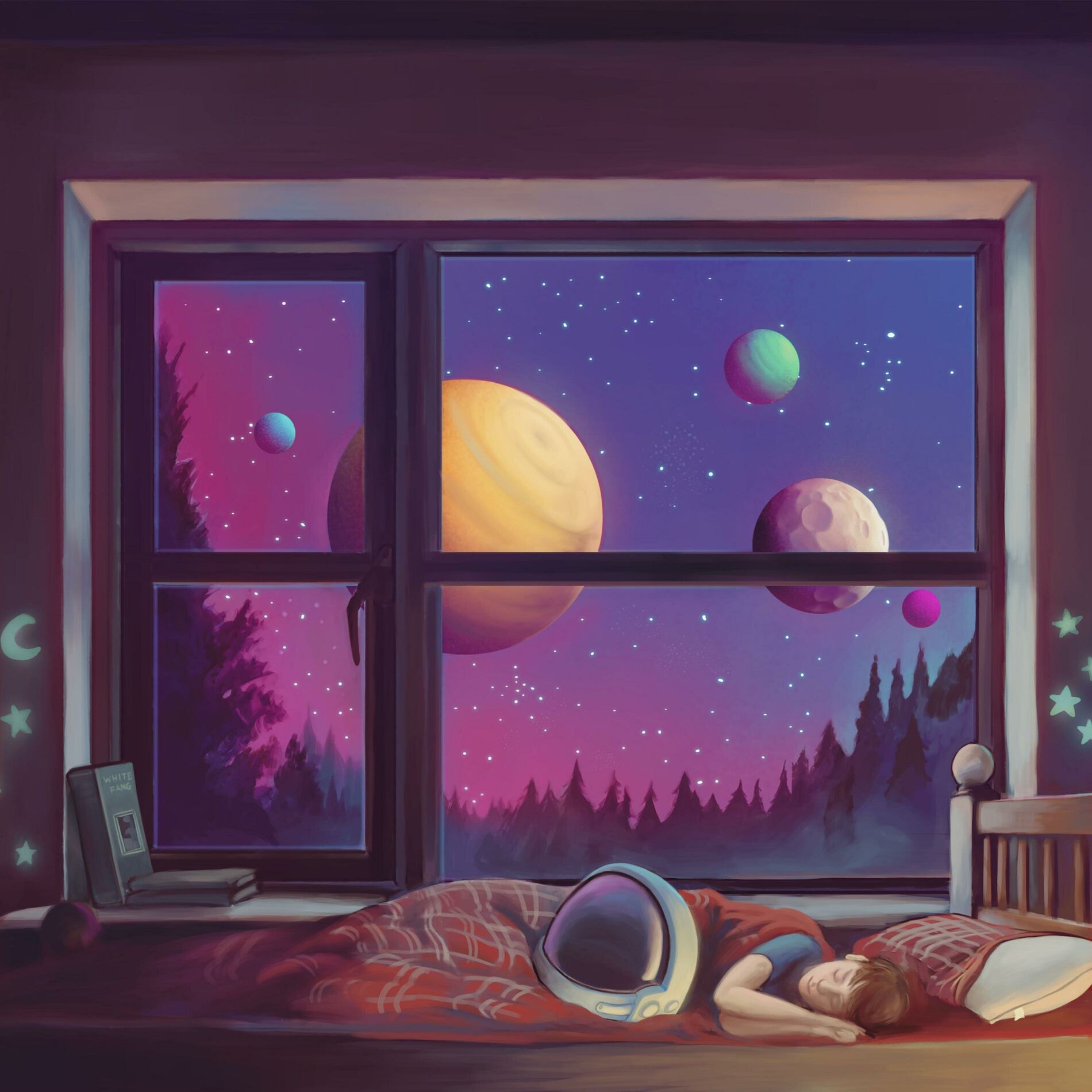 Album cover of Spacetime Conspiracy