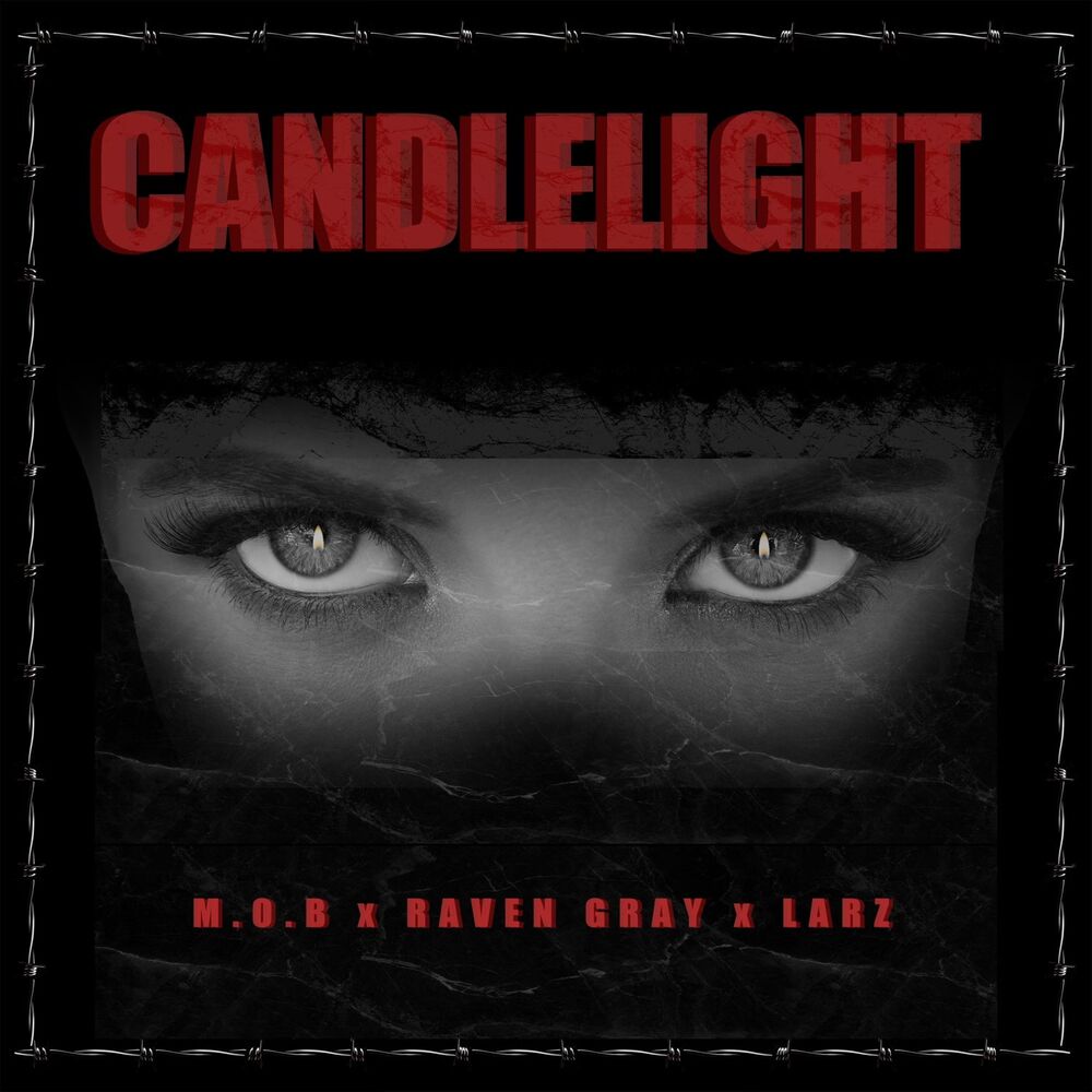 Picture of CANDLELIGHT