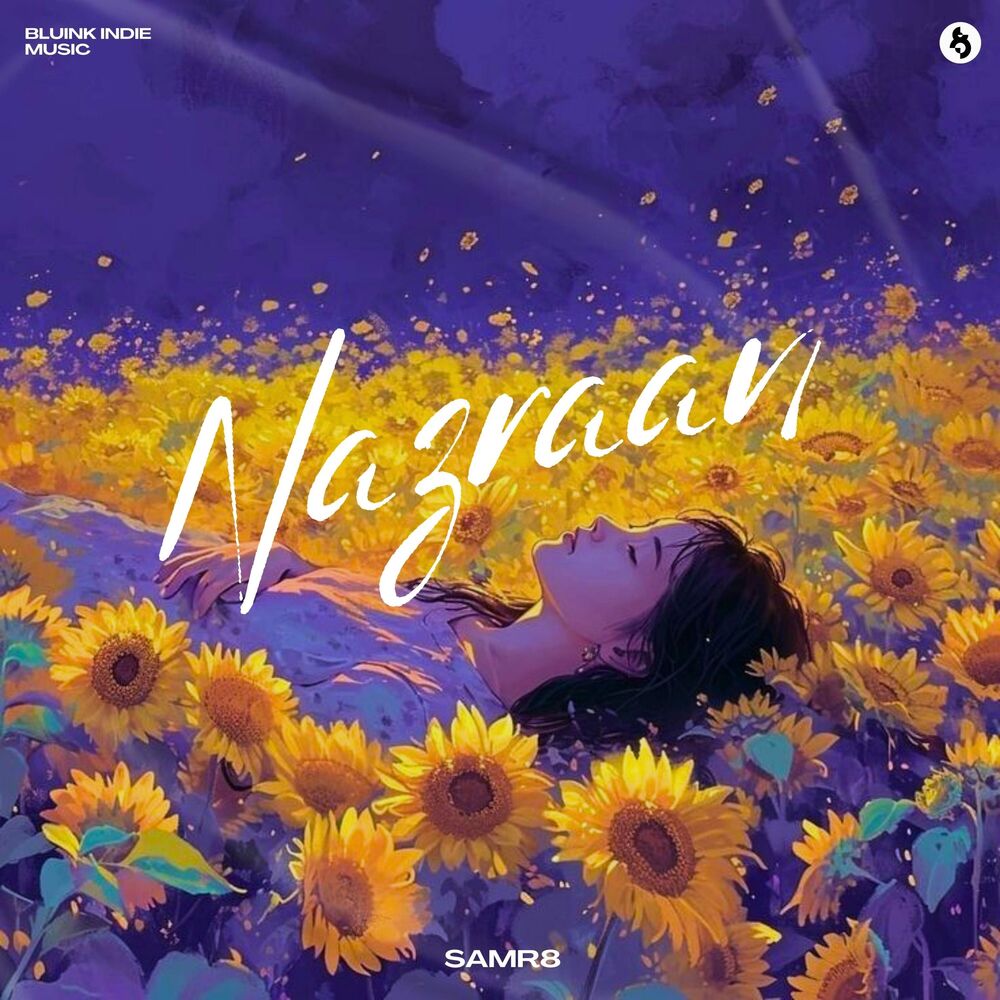 Picture of Nazraan