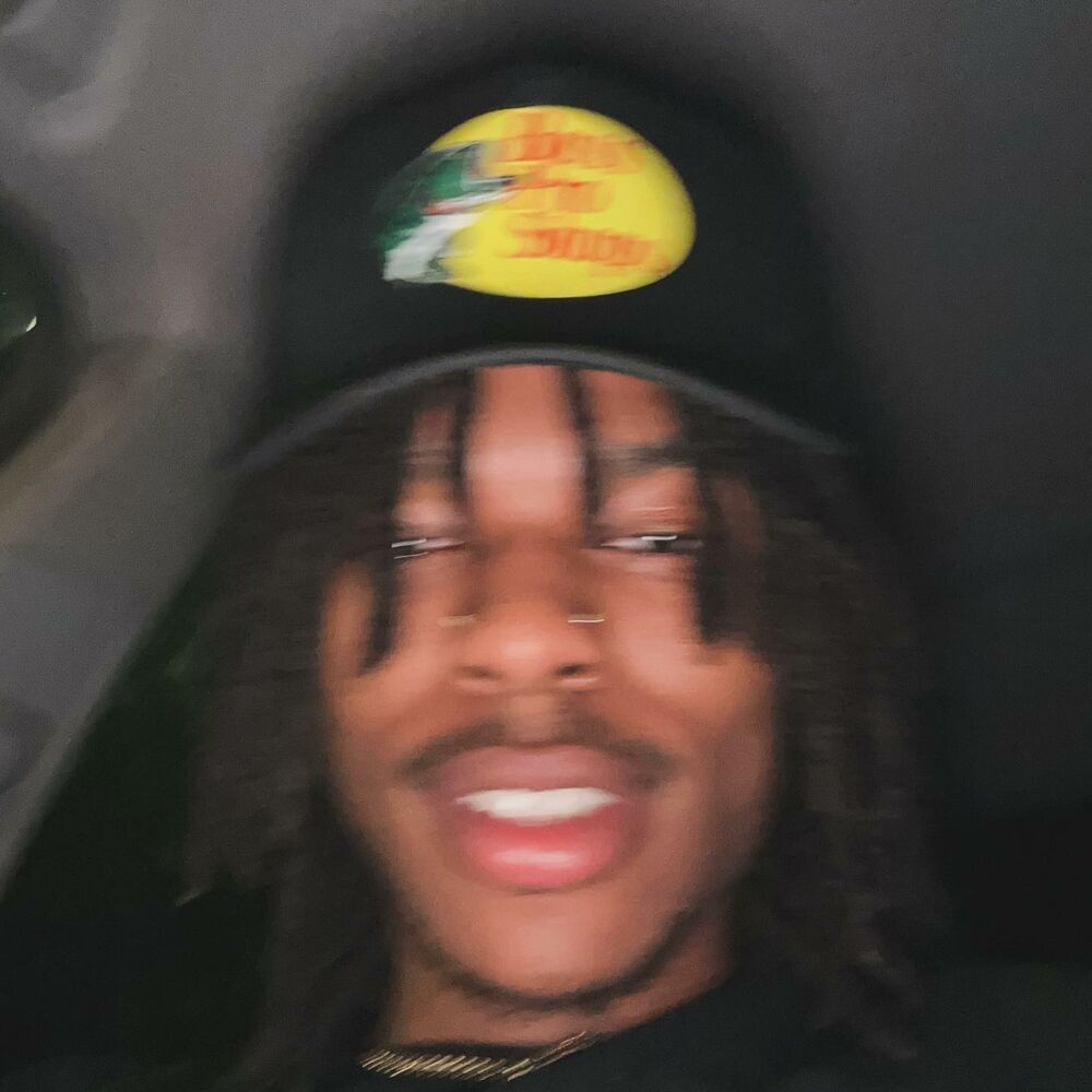 Picture of XXXX(poison)