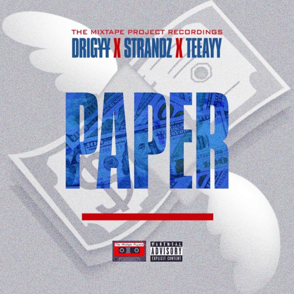 Picture of Paper