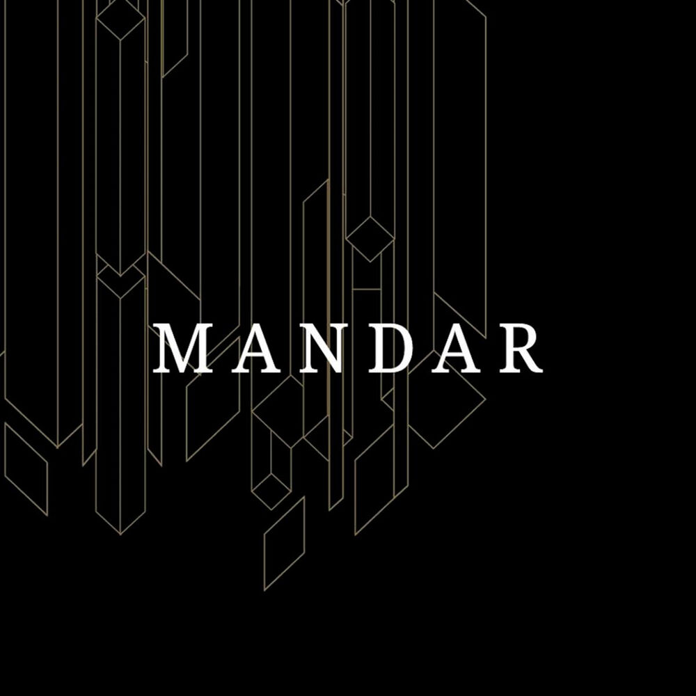 Picture of Mandar