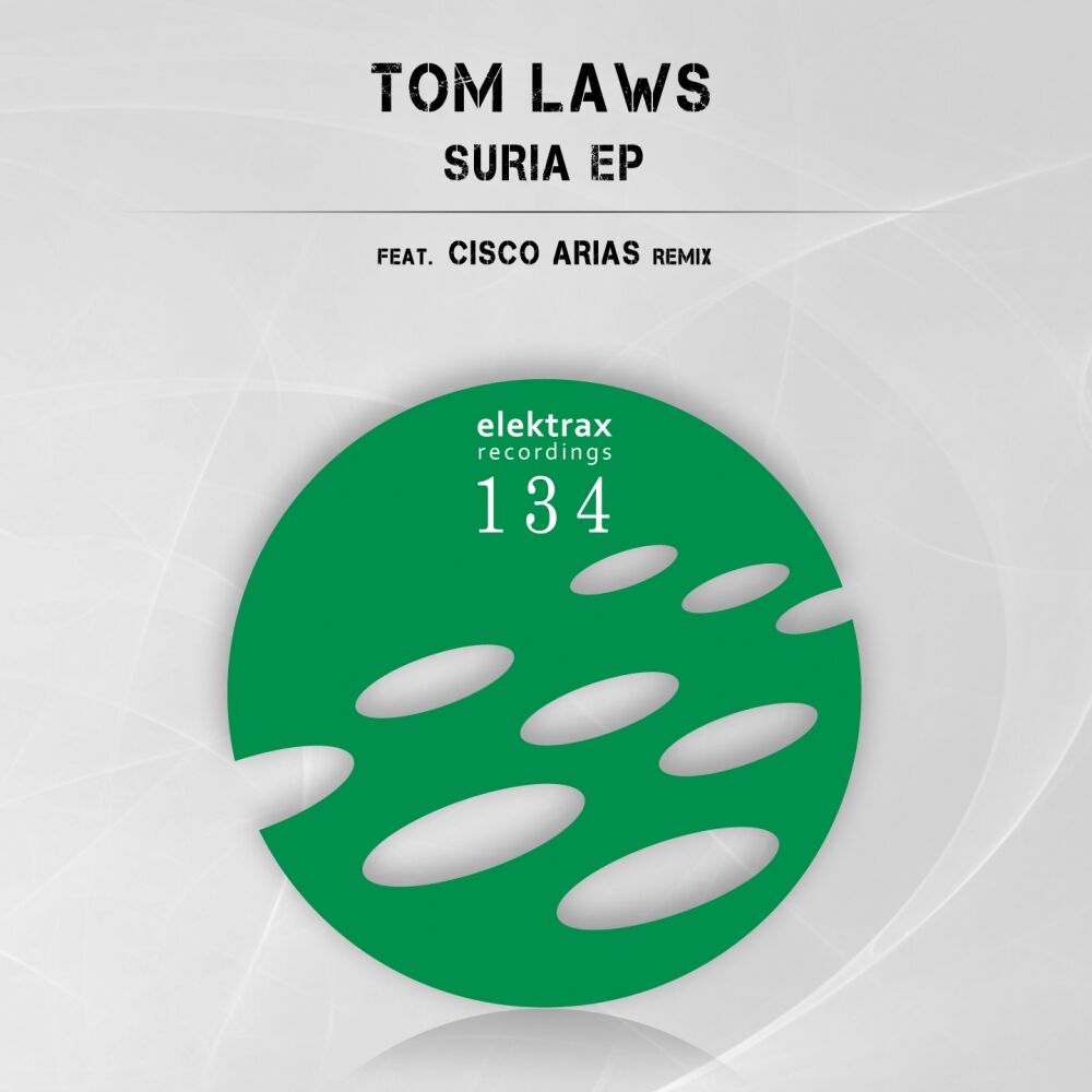Picture of Suria Ep