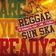 Are You Ready ? - Reggae Sun Ska (REGGAE SUN SKA Anthem 2015)