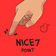Point by Nice7 album cover
