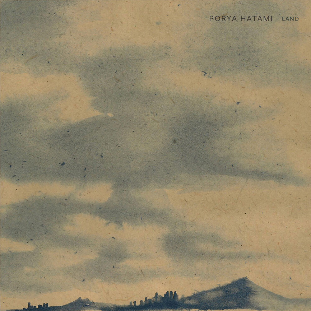 Picture of Land