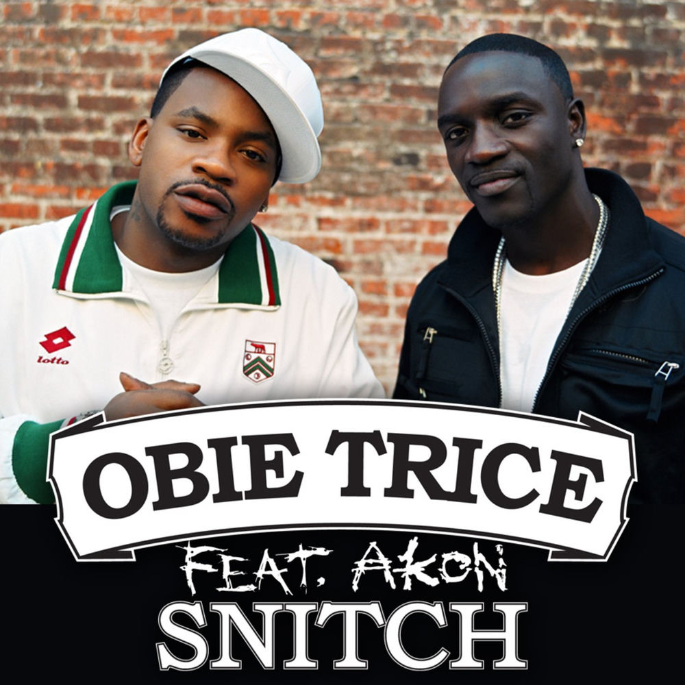is obie trice dead - Ilustrasi 2