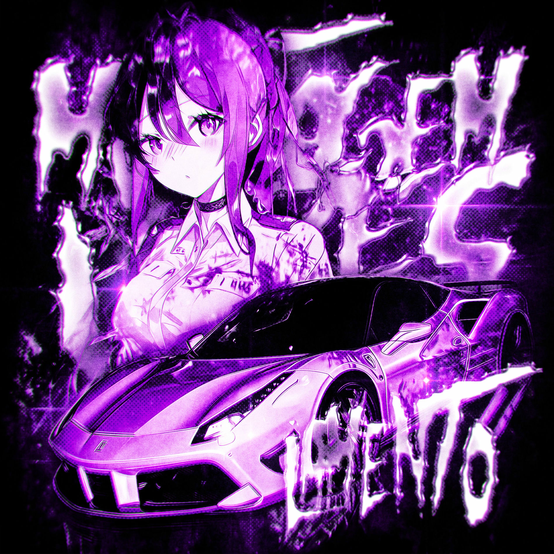 Album cover of MONTAGEM VOZES LAMENTO