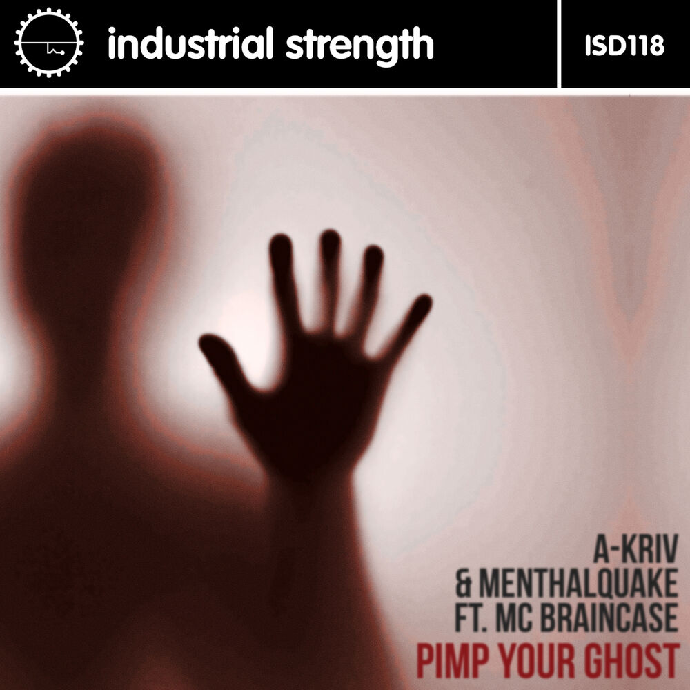 Picture of Pimp Your Ghost