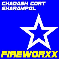 Cover of Sharampol