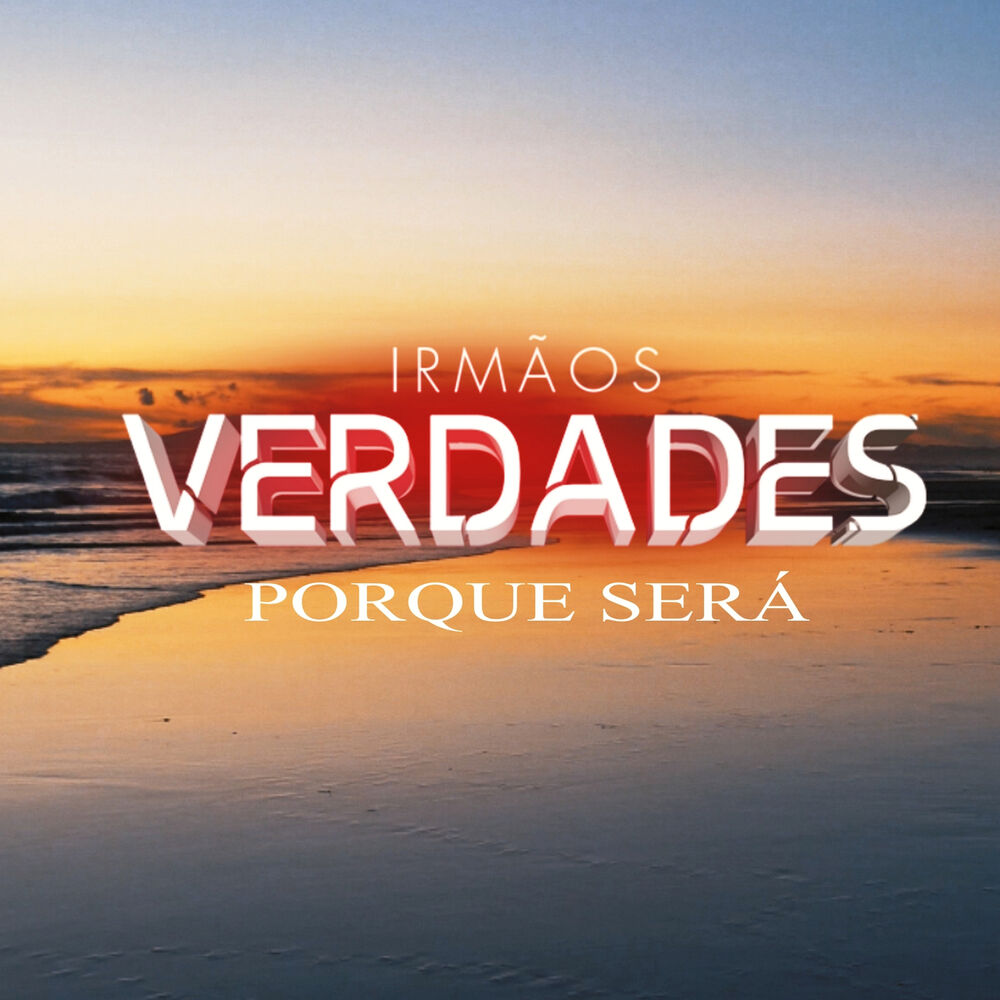 Picture of Porque Será