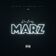 Marz