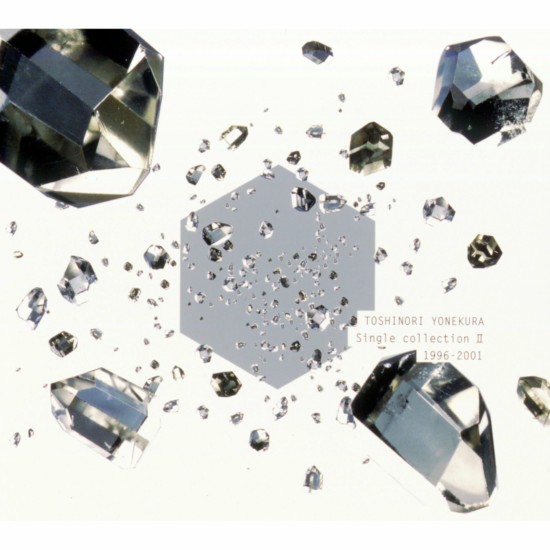 Toshinori Yonekura: albums, songs, concerts | Deezer