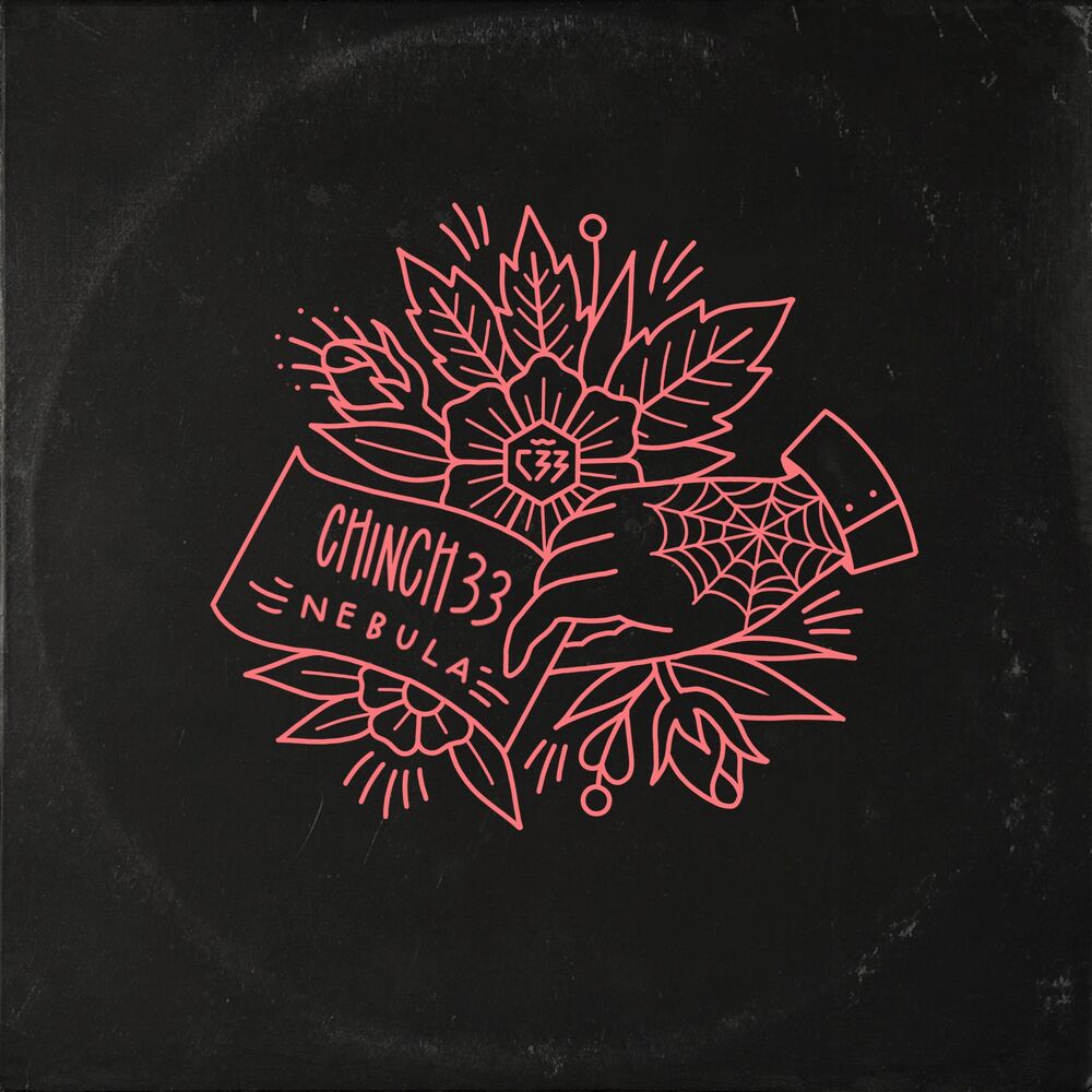 Picture of Nebula - EP