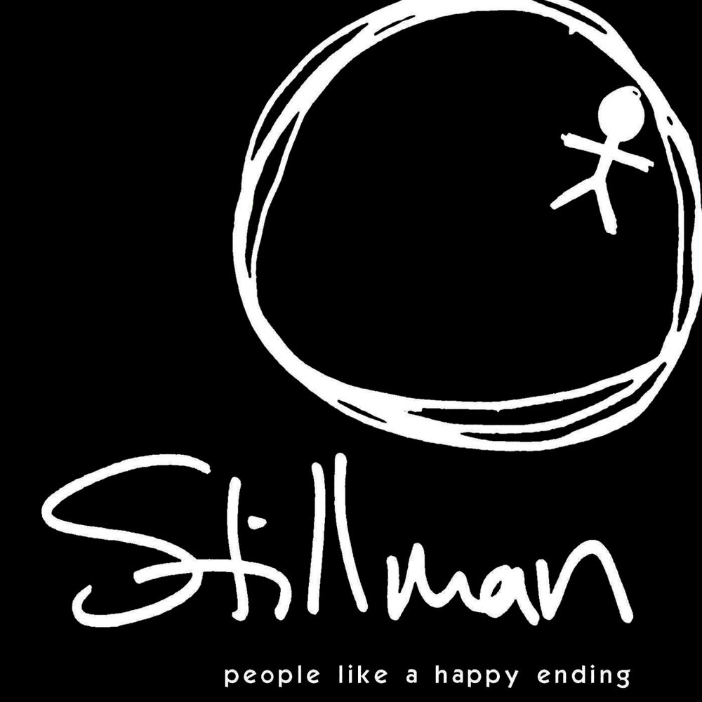 Picture of People Like a Happy Ending