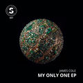 My Only One EP