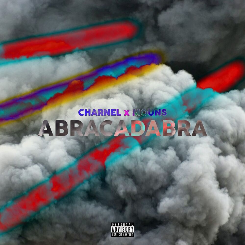 Picture of Abracadabra