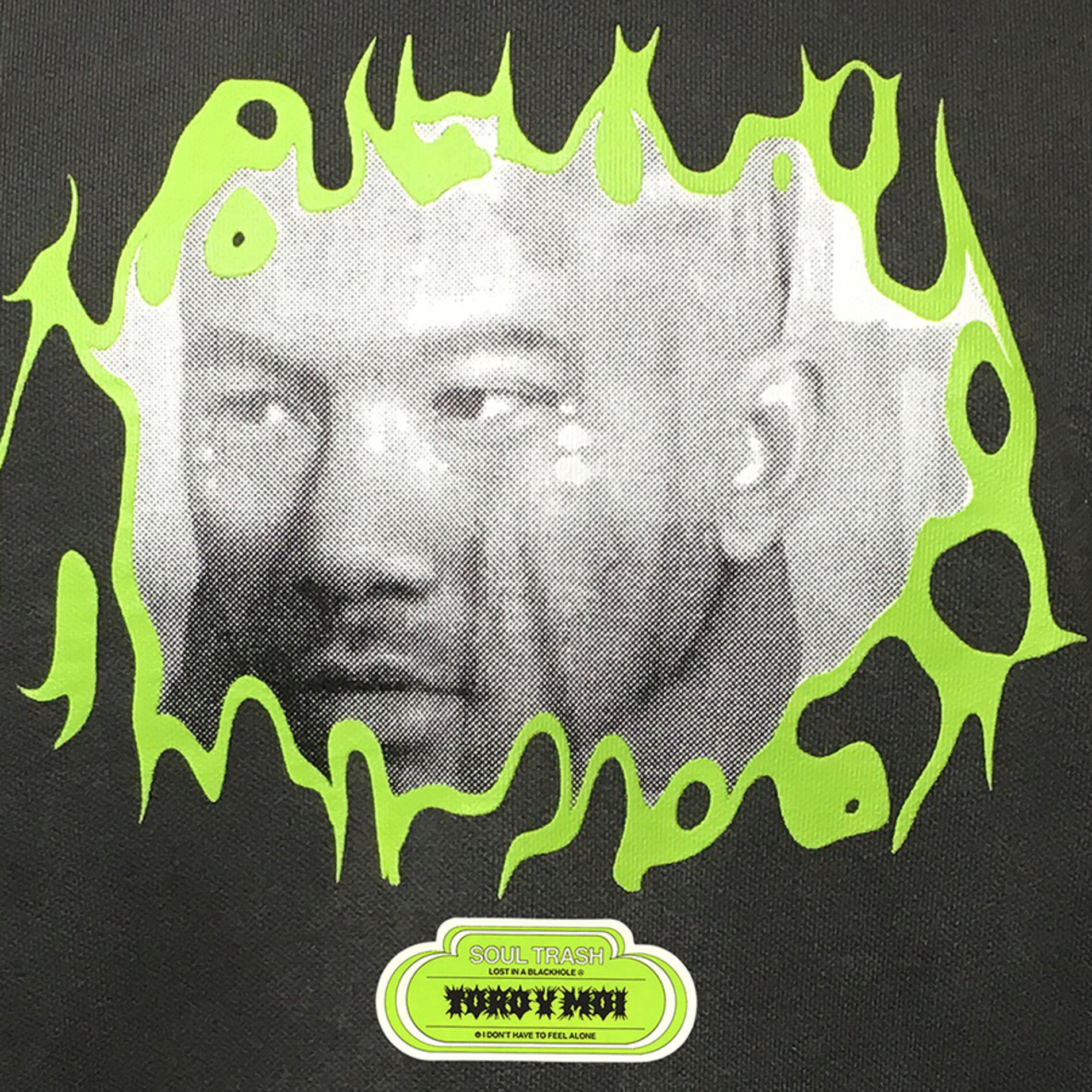 Album cover of drip bounce _ 7_24_18