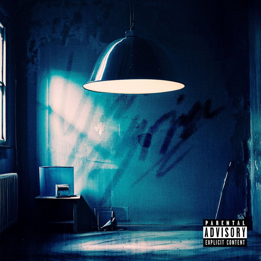 Picture of UNA LAGRIMA (INTRO)