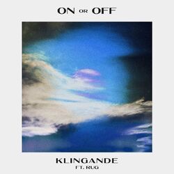 Cover of On or Off (feat. RUG)