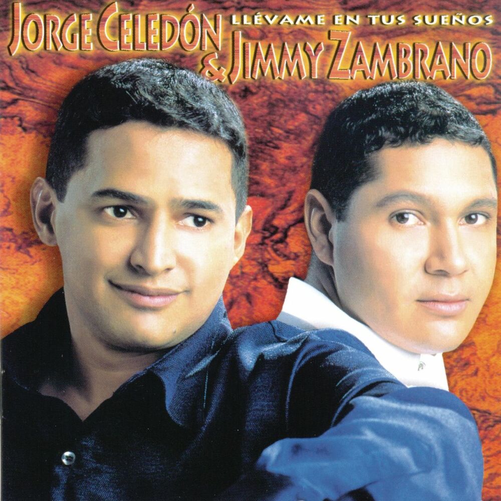 Picture of Llévame En Tus Sueños