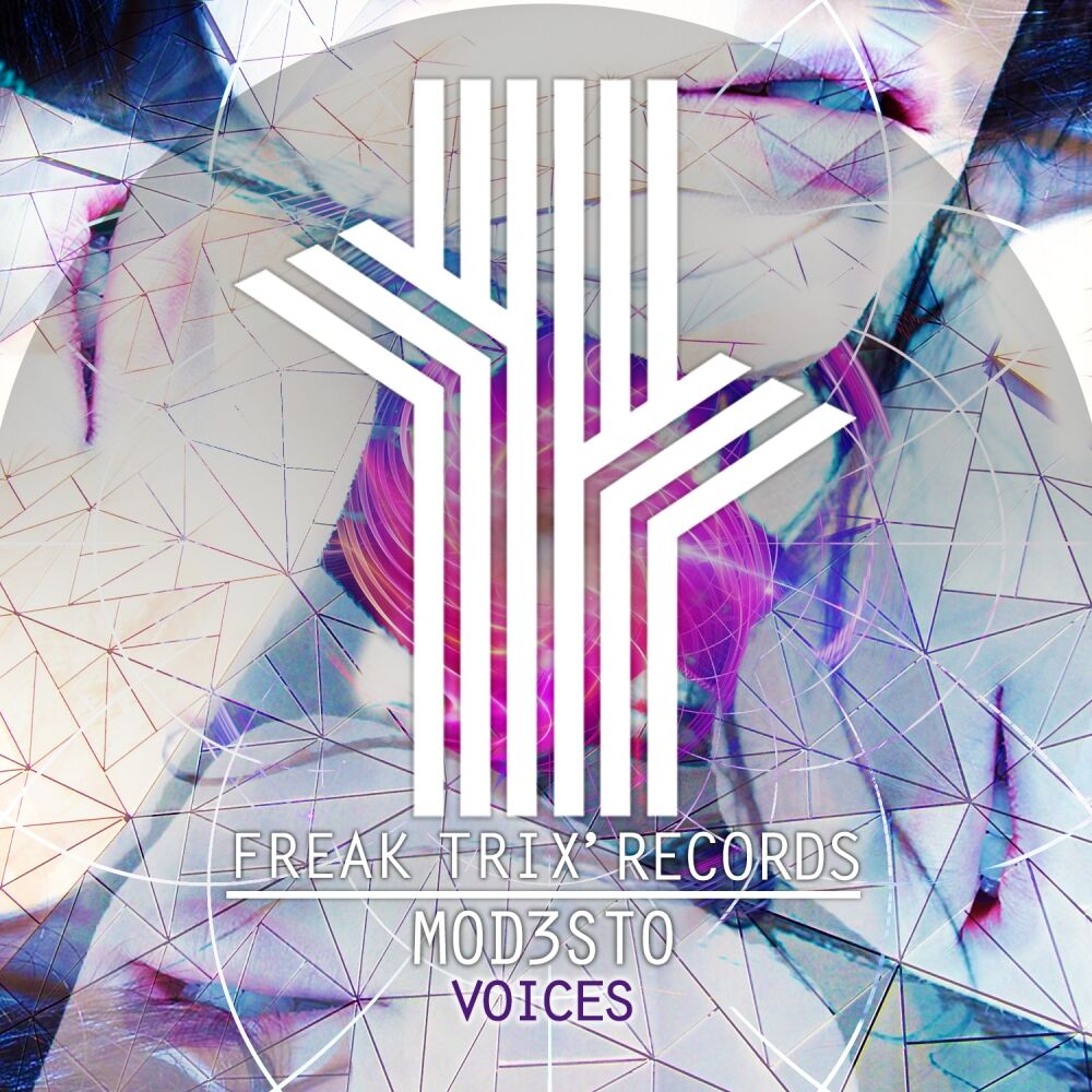 Picture of Voices