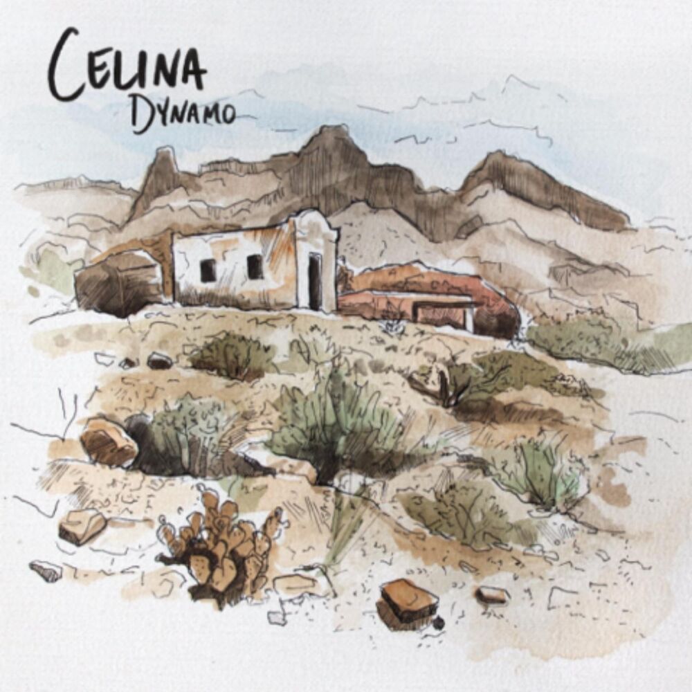 Picture of Celina