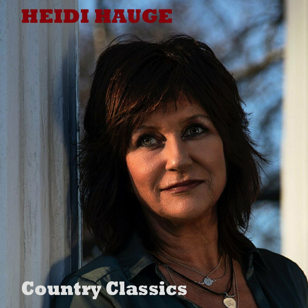 Picture of Country Classics