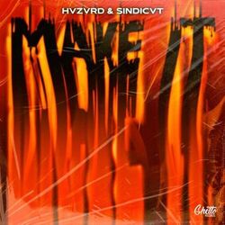 music cover