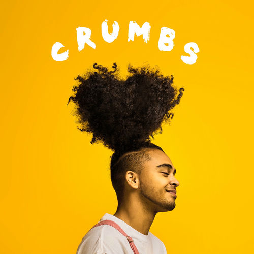 Crumbs by Jordan Dennis - 148 BPM
