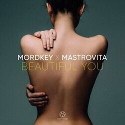 music cover