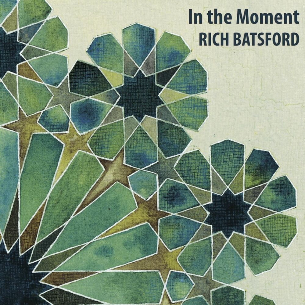 Picture of In the Moment