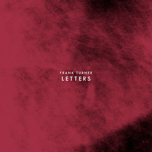 Letters sleeve