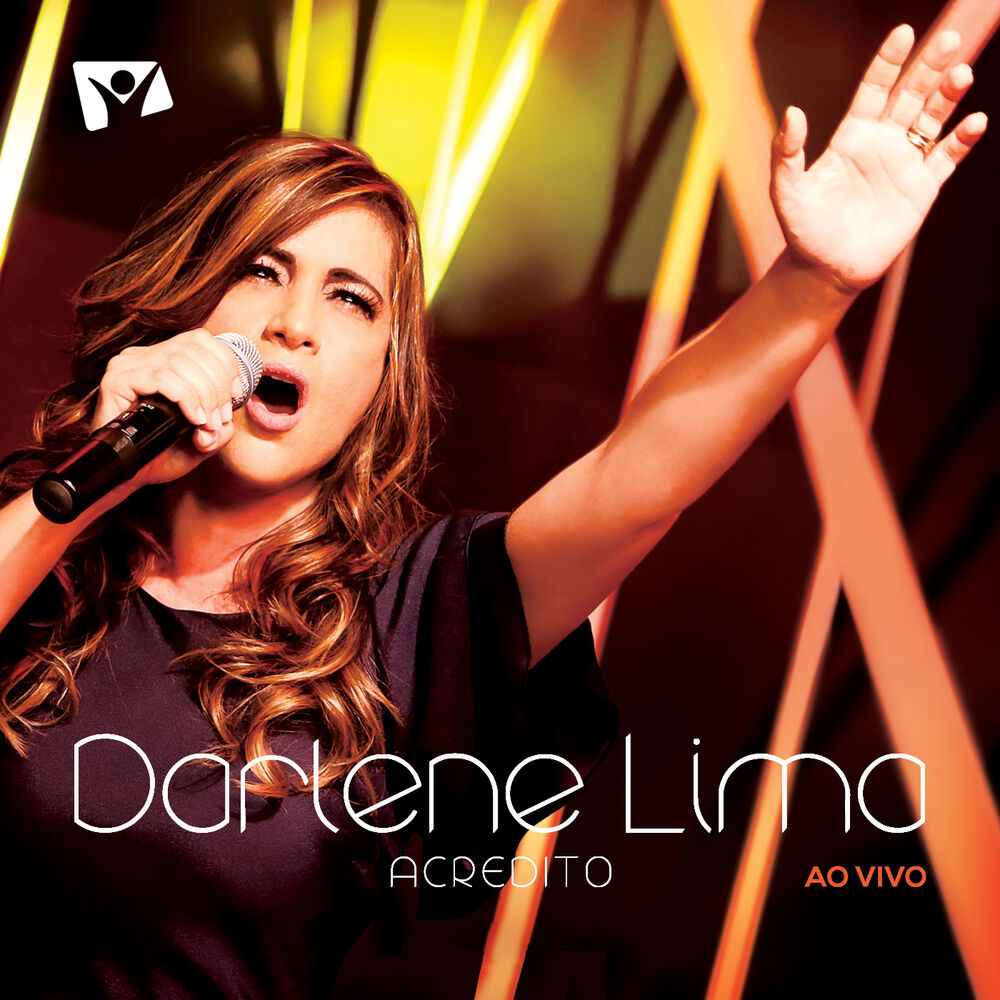 Picture of Acredito (Ao Vivo)
