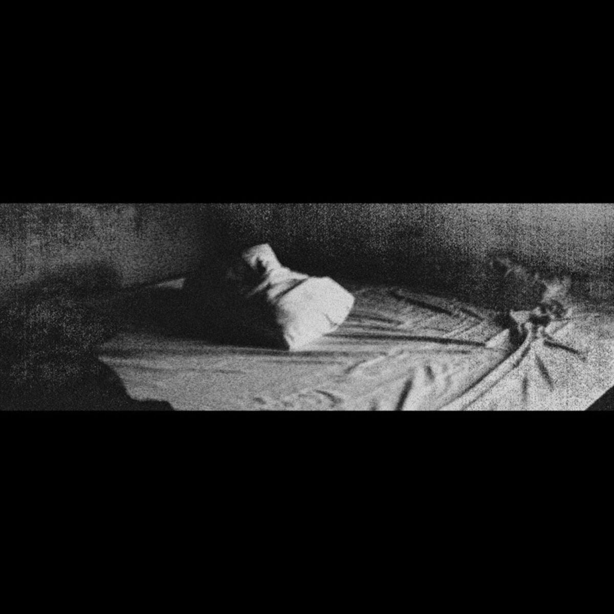 Album cover of Around
