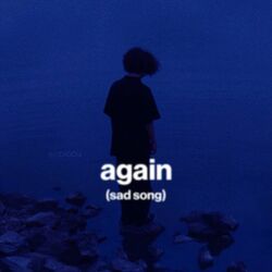 music cover