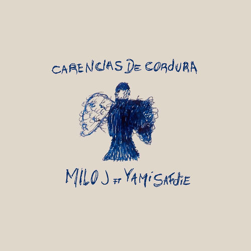Carencias de Cordura