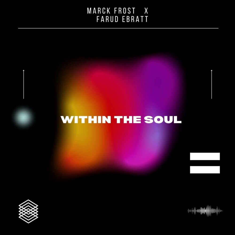 Picture of Within the Soul