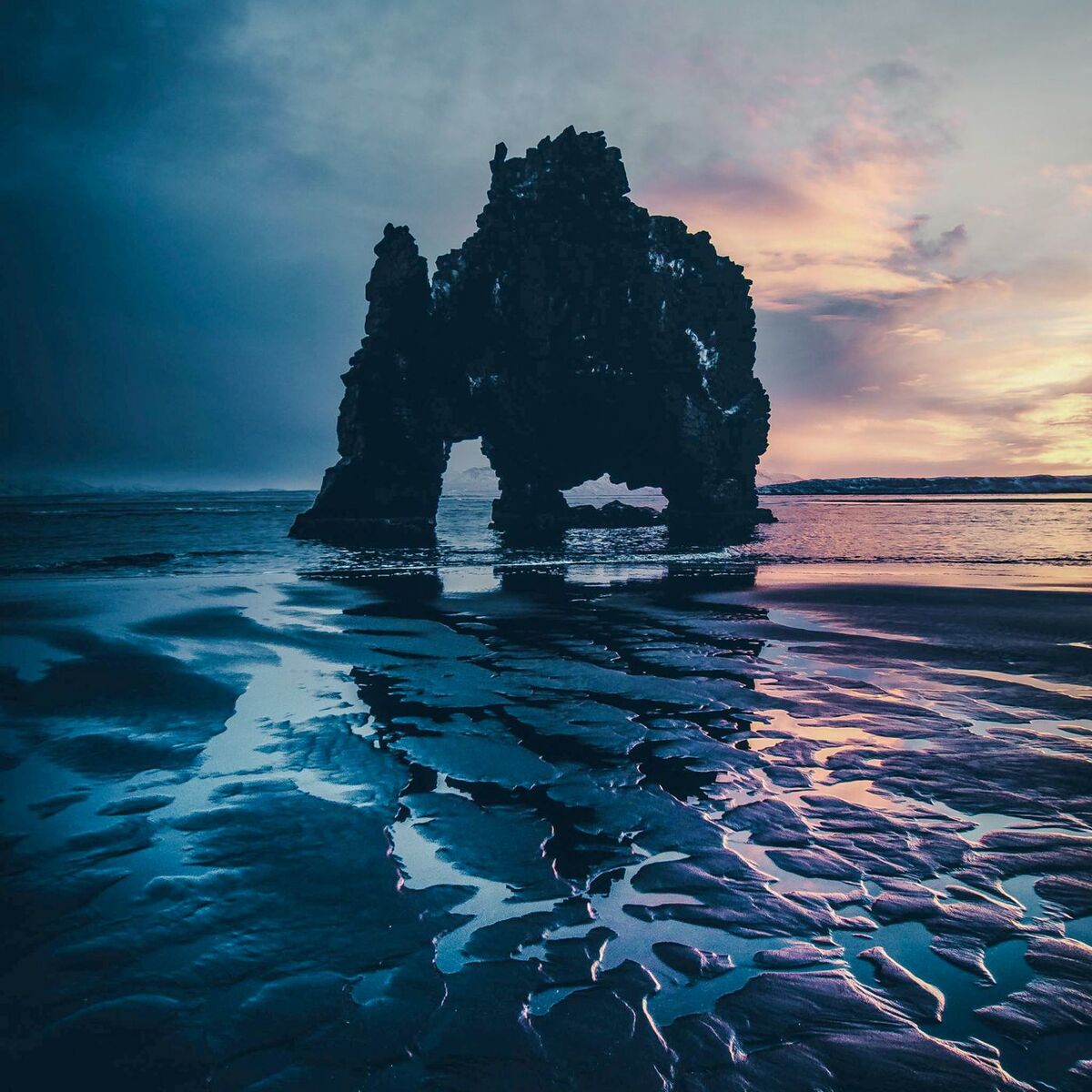 Album cover of 12th Hour: Gentle Days