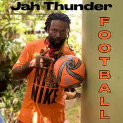 Cover of Football