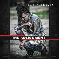 Cover of The Assignment