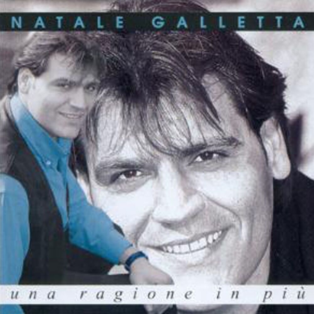 Picture of Una ragione in più