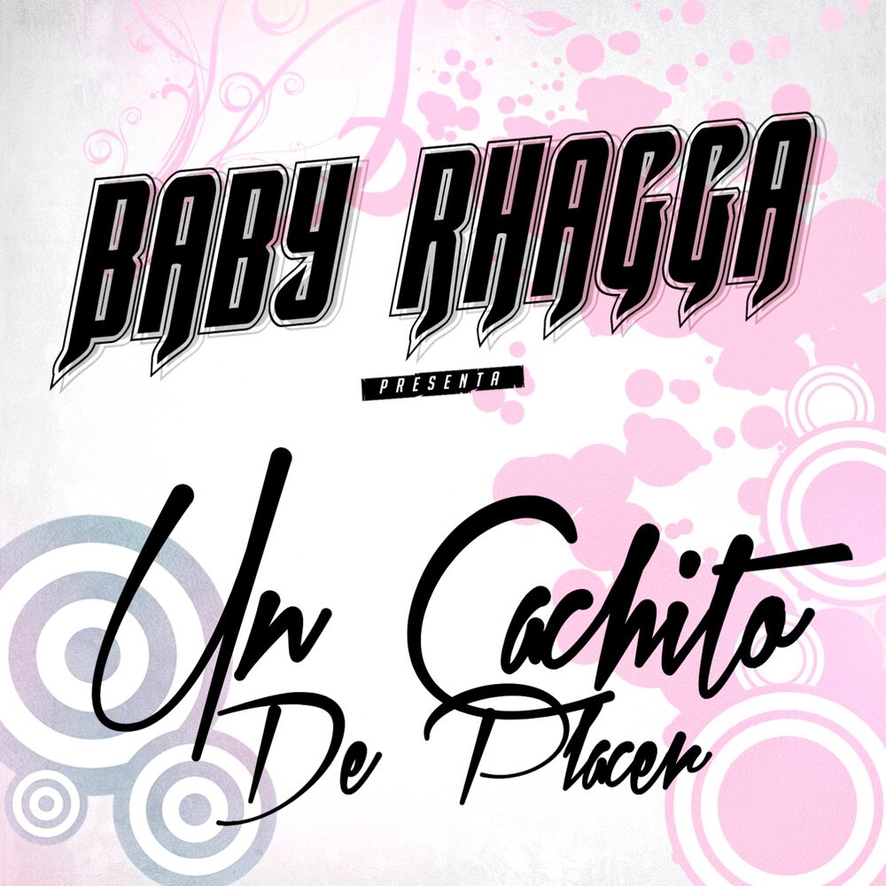 Picture of Un Cachito de Placer