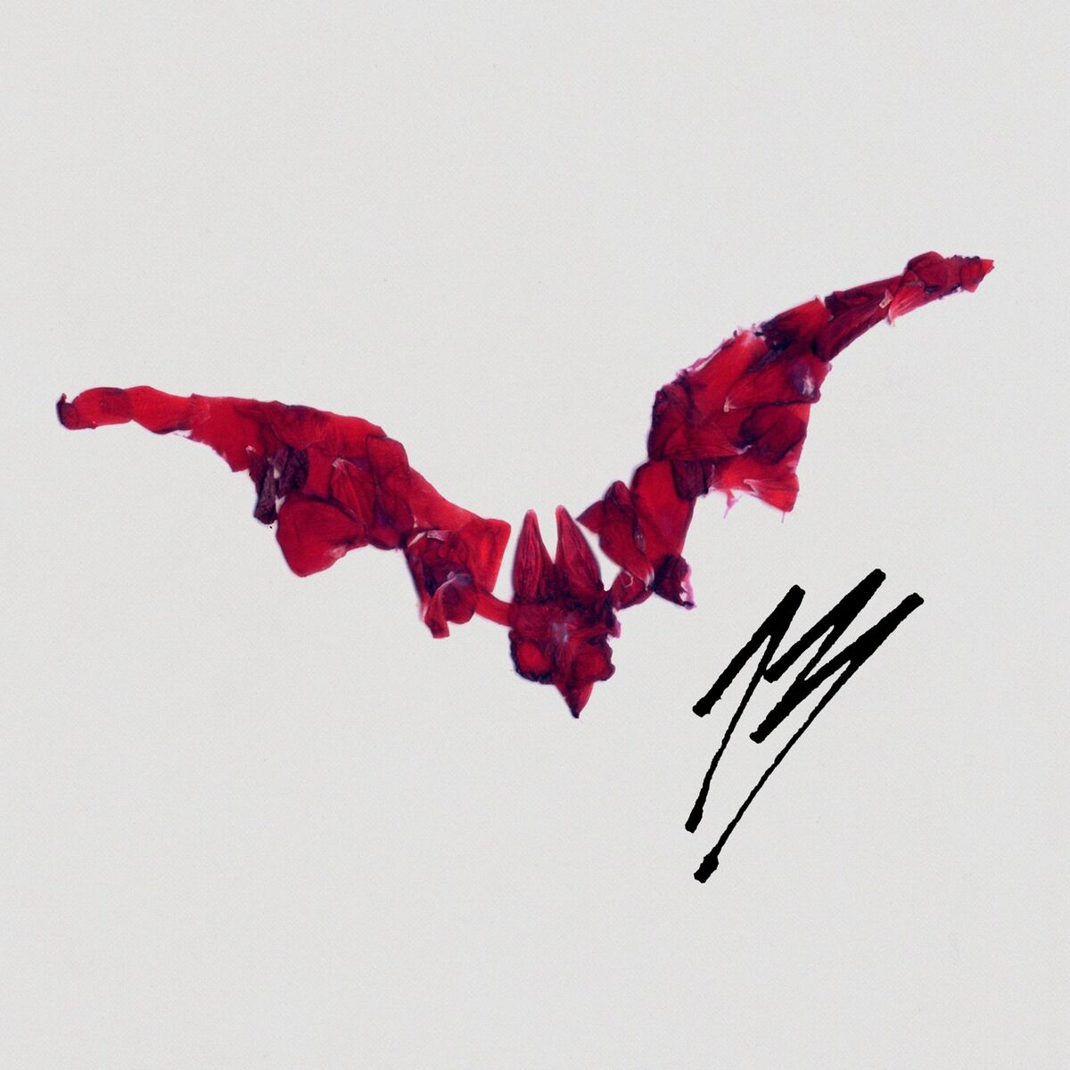 Album cover of 13
