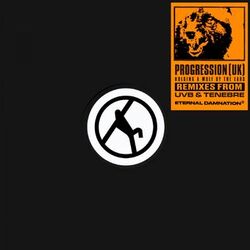 Cover of Holding a Wolf by the Ears
