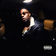 Right Here by Thutmose album cover